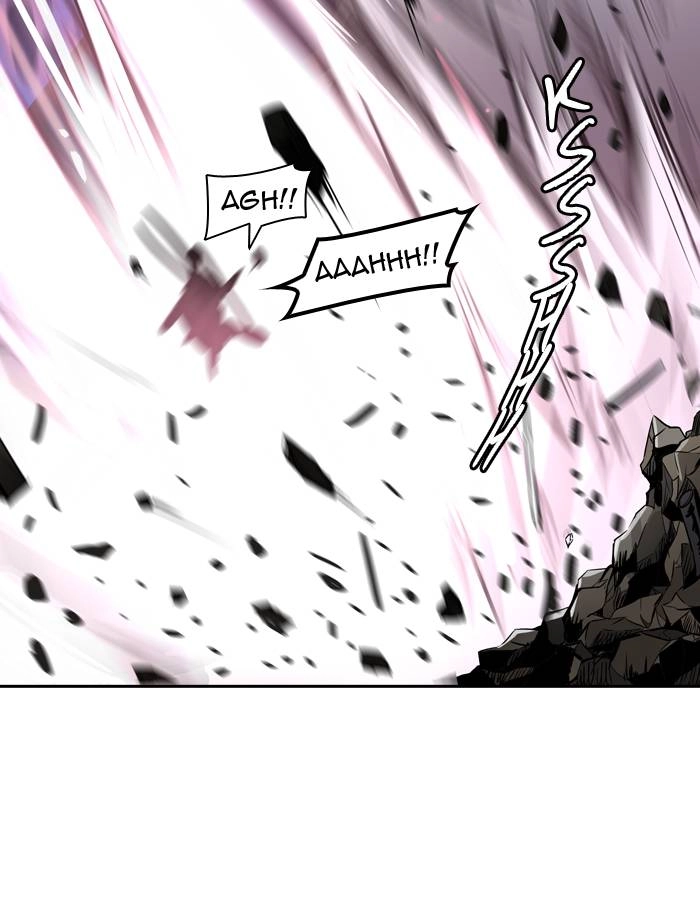 Tower of God Chapter 323, page 30 of 123