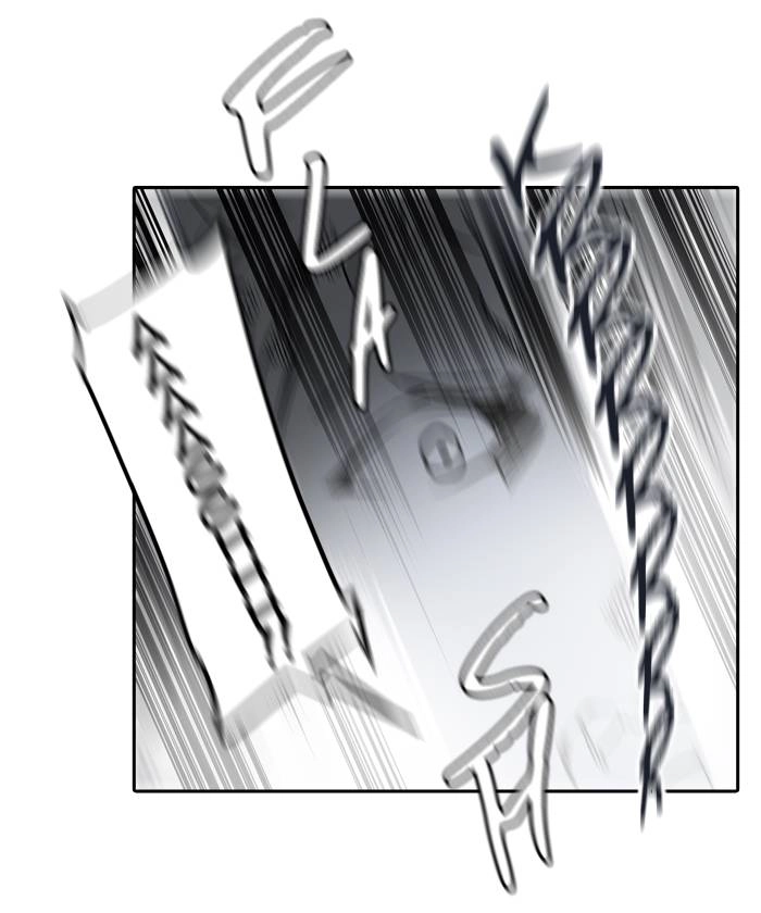 Tower of God Chapter 323, page 32 of 123