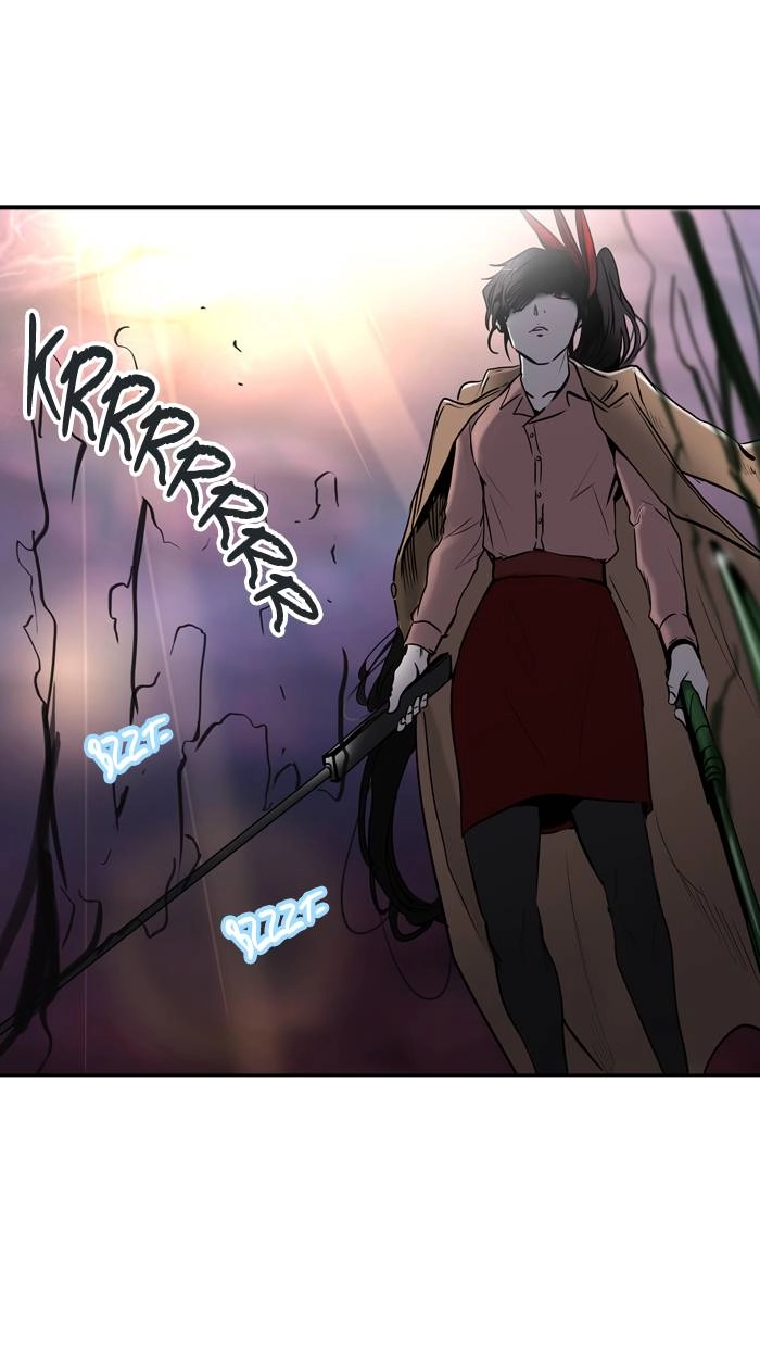 Tower of God Chapter 323, page 34 of 123
