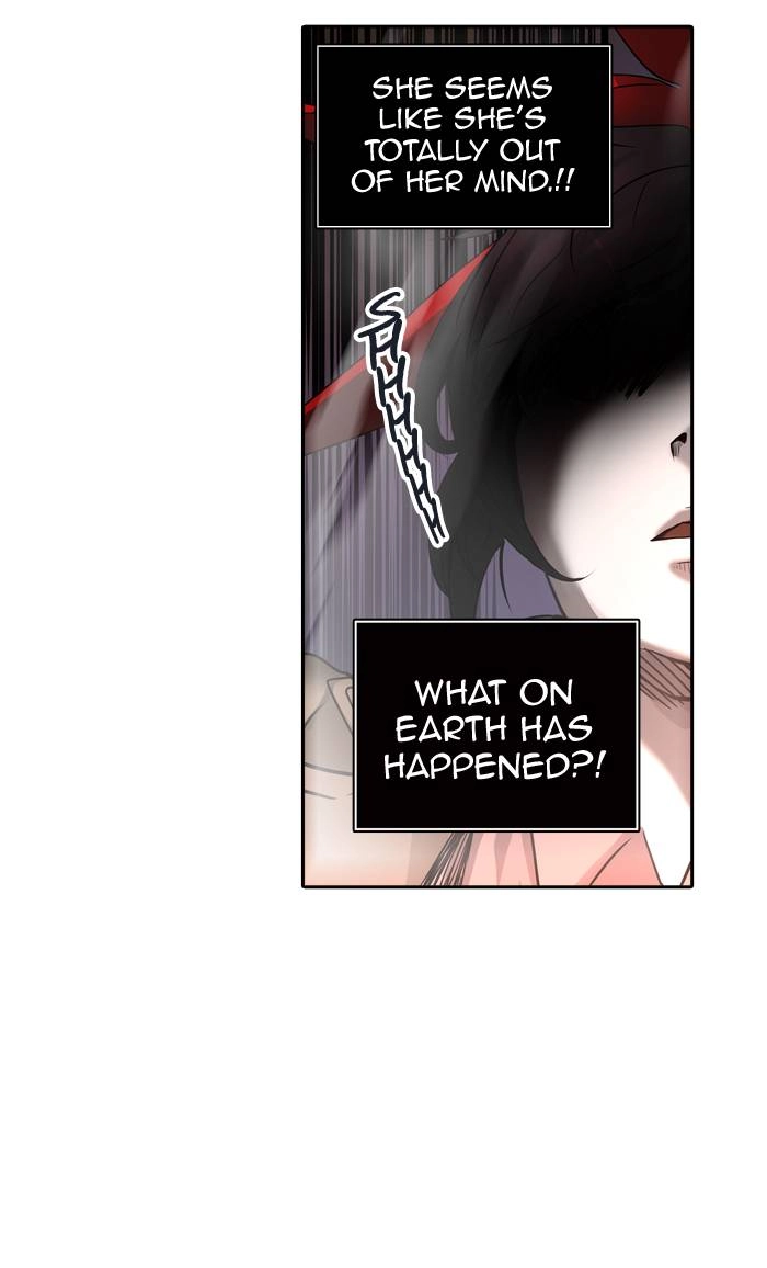 Tower of God Chapter 323, page 38 of 123