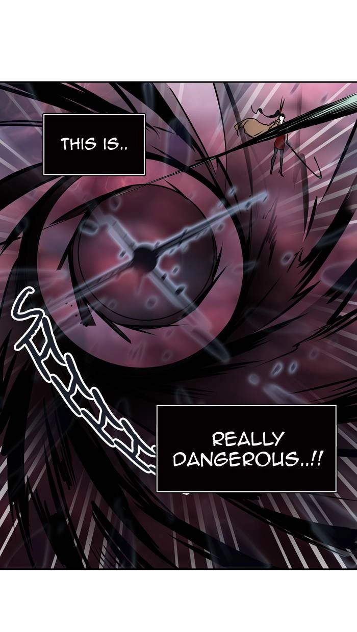 Tower of God Chapter 323, page 41 of 123