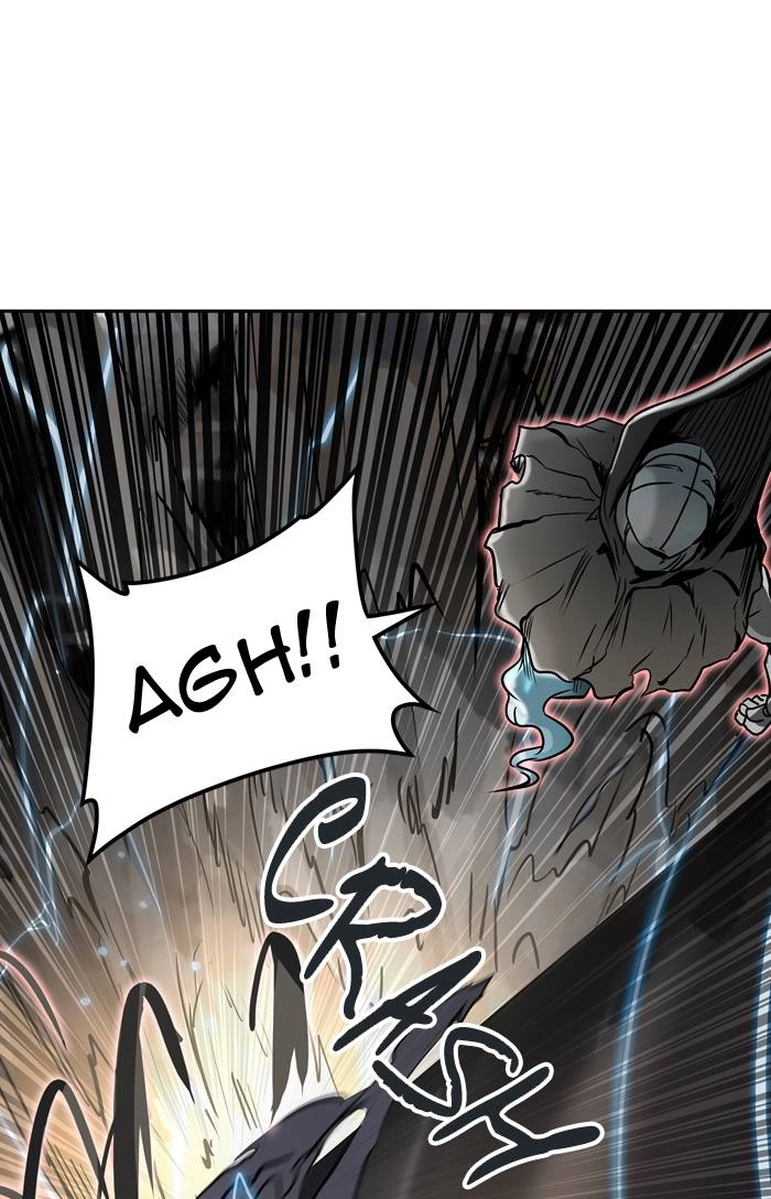 Tower of God Chapter 323, page 42 of 123