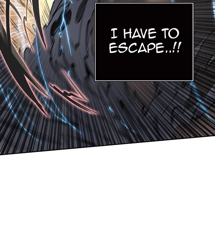 Tower of God Chapter 323, page 43 of 123