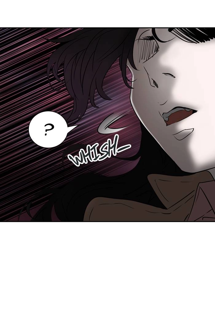 Tower of God Chapter 323, page 45 of 123