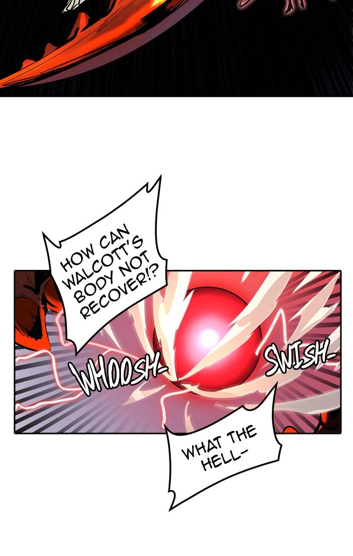 Tower of God Chapter 323, page 47 of 123
