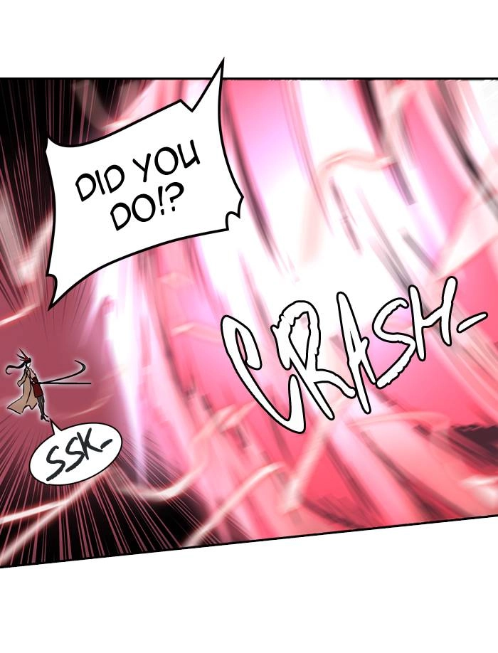 Tower of God Chapter 323, page 48 of 123