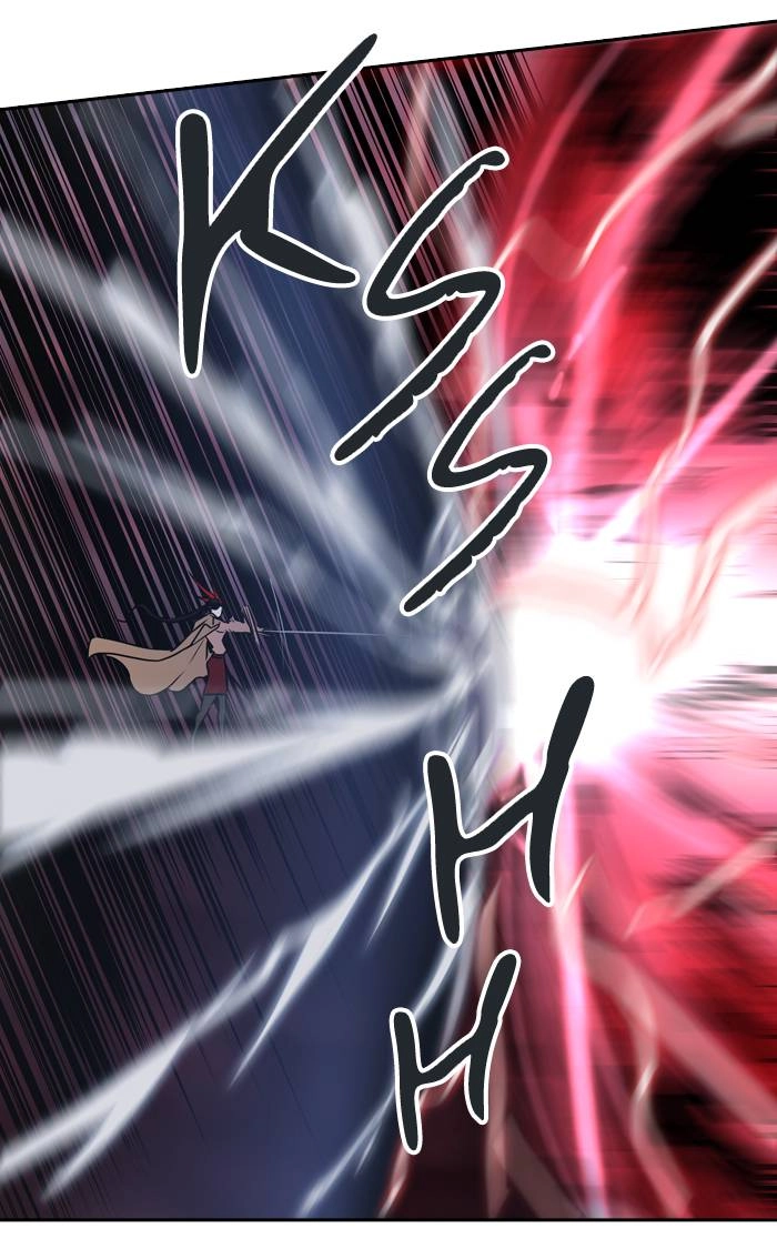 Tower of God Chapter 323, page 49 of 123