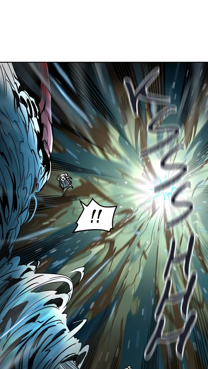Tower of God Chapter 323, page 5 of 123