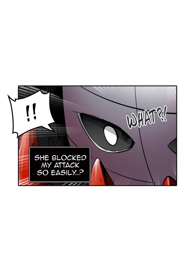 Tower of God Chapter 323, page 50 of 123