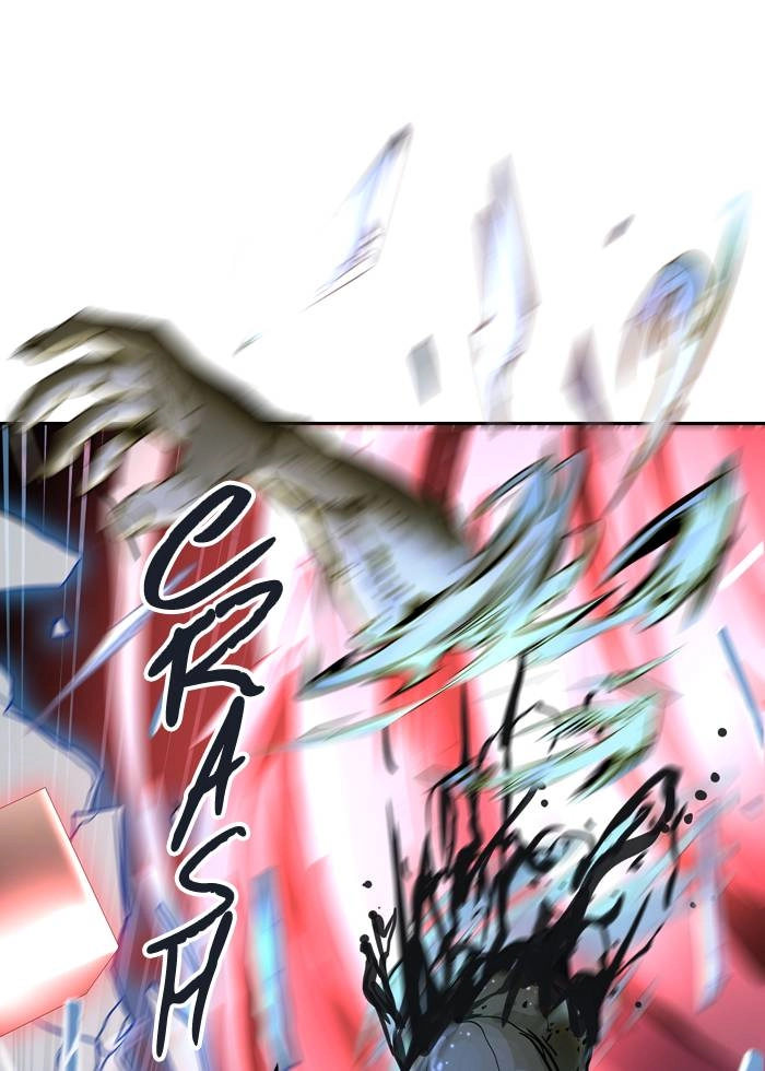 Tower of God Chapter 323, page 52 of 123