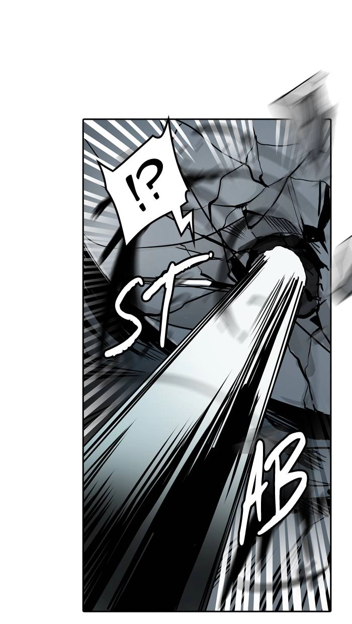 Tower of God Chapter 323, page 55 of 123