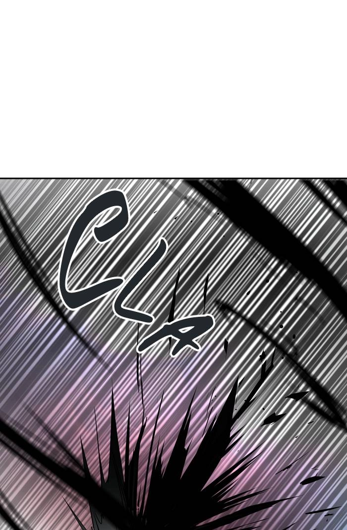 Tower of God Chapter 323, page 56 of 123
