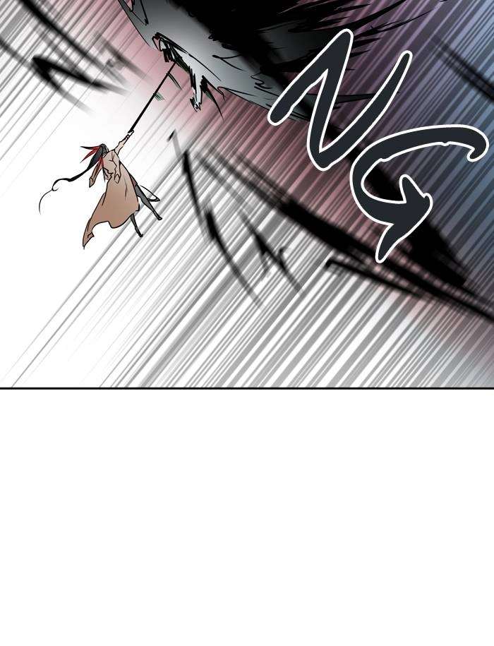 Tower of God Chapter 323, page 57 of 123