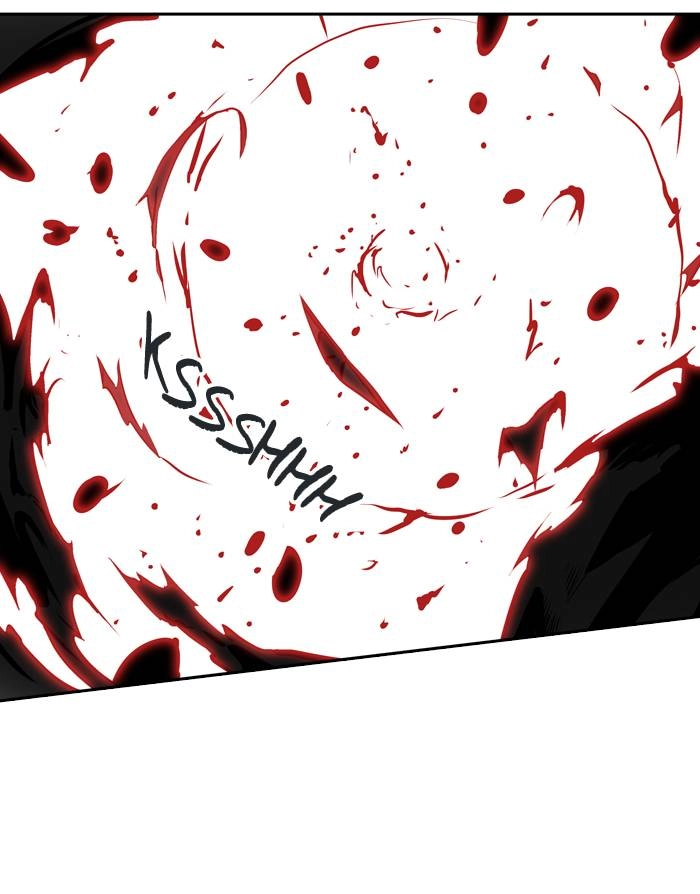 Tower of God Chapter 323, page 58 of 123
