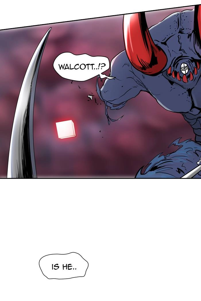 Tower of God Chapter 323, page 59 of 123
