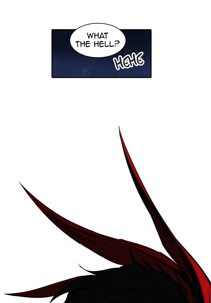 Tower of God Chapter 323, page 61 of 123