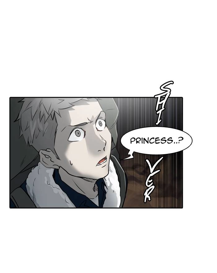 Tower of God Chapter 323, page 64 of 123