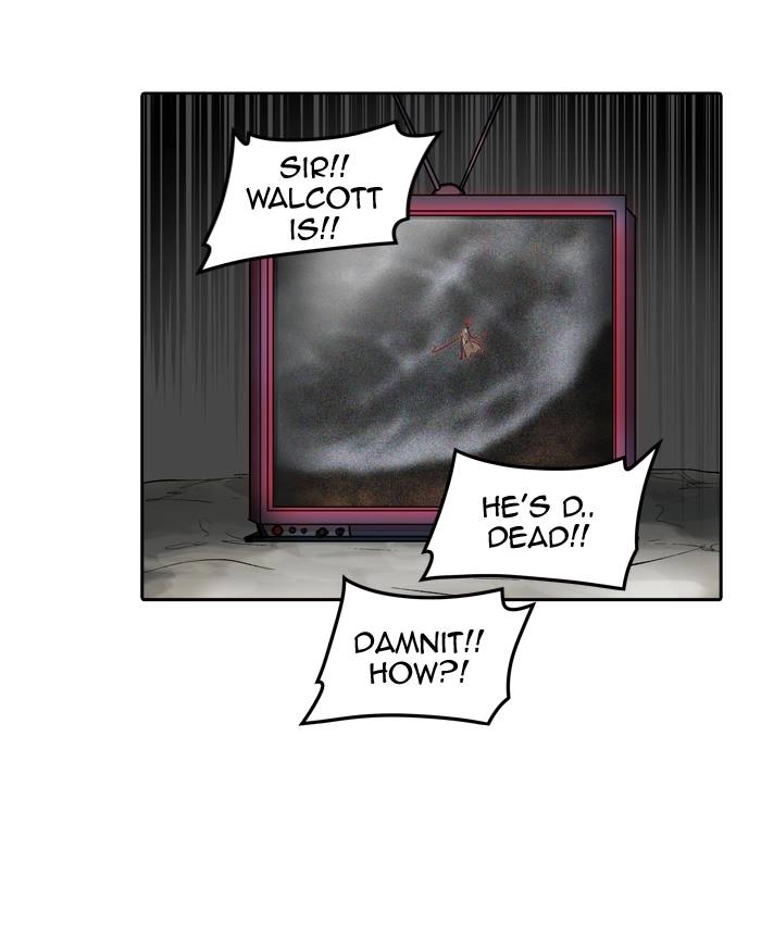 Tower of God Chapter 323, page 65 of 123