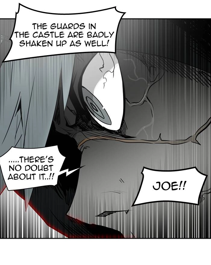 Tower of God Chapter 323, page 66 of 123