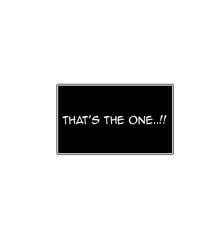 Tower of God Chapter 323, page 67 of 123