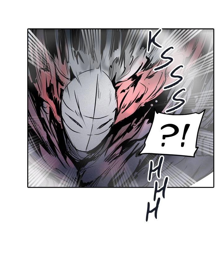 Tower of God Chapter 323, page 7 of 123