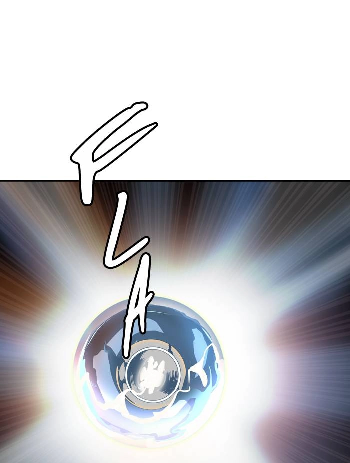 Tower of God Chapter 323, page 76 of 123