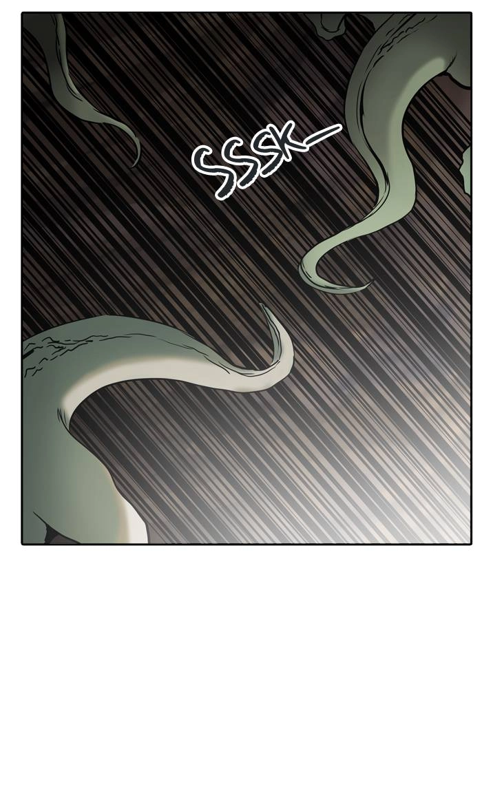 Tower of God Chapter 323, page 78 of 123