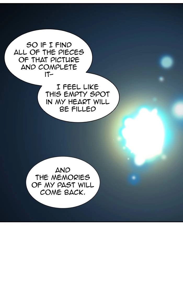 Tower of God Chapter 323, page 90 of 123