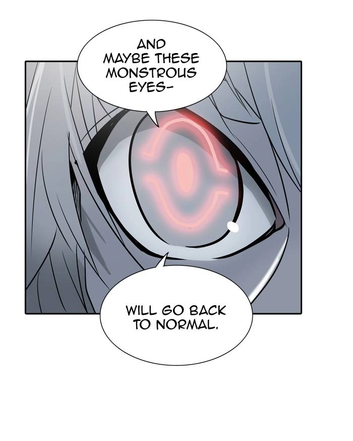 Tower of God Chapter 323, page 91 of 123