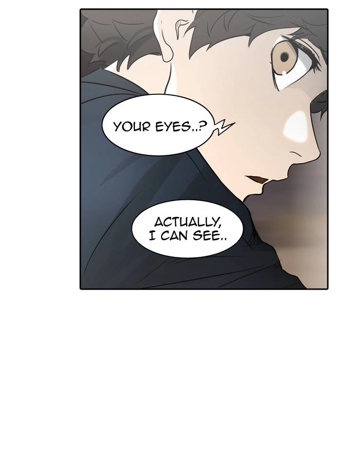 Tower of God Chapter 323, page 92 of 123