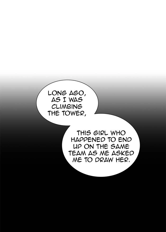 Tower of God Chapter 323, page 97 of 123