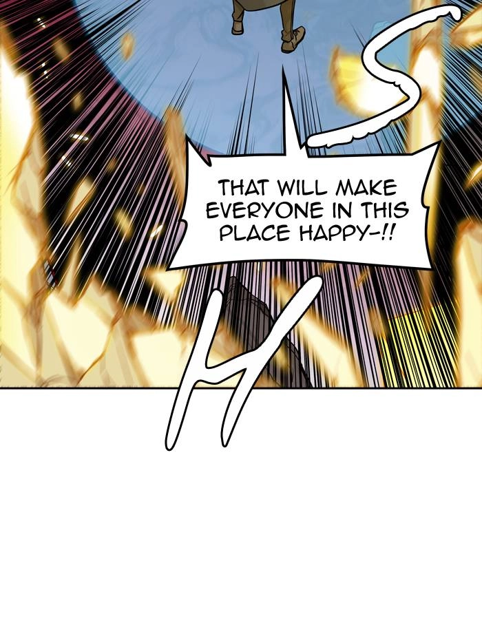 Tower of God Chapter 324, page 102 of 154