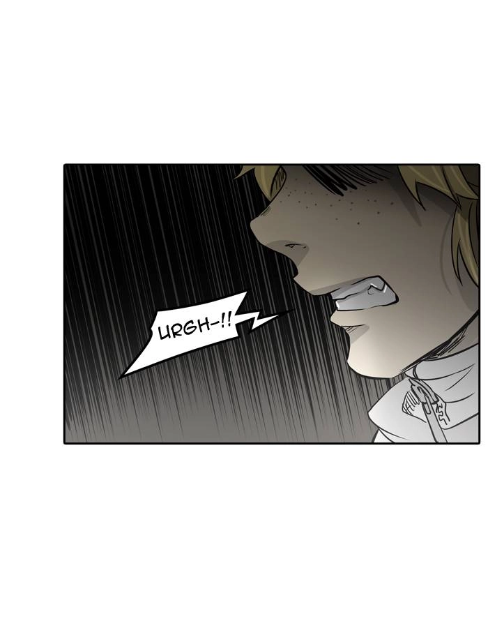 Tower of God Chapter 324, page 106 of 154