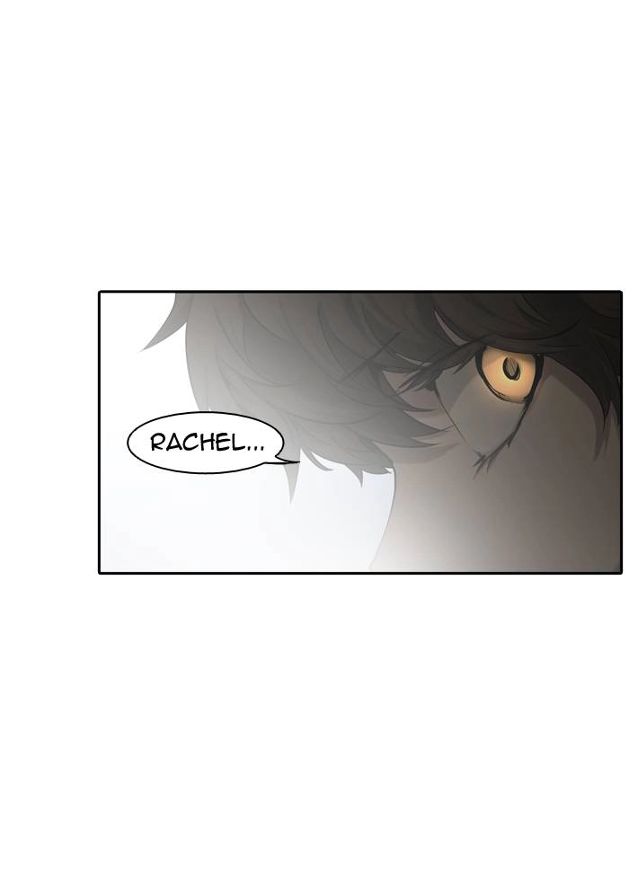 Tower of God Chapter 324, page 109 of 154