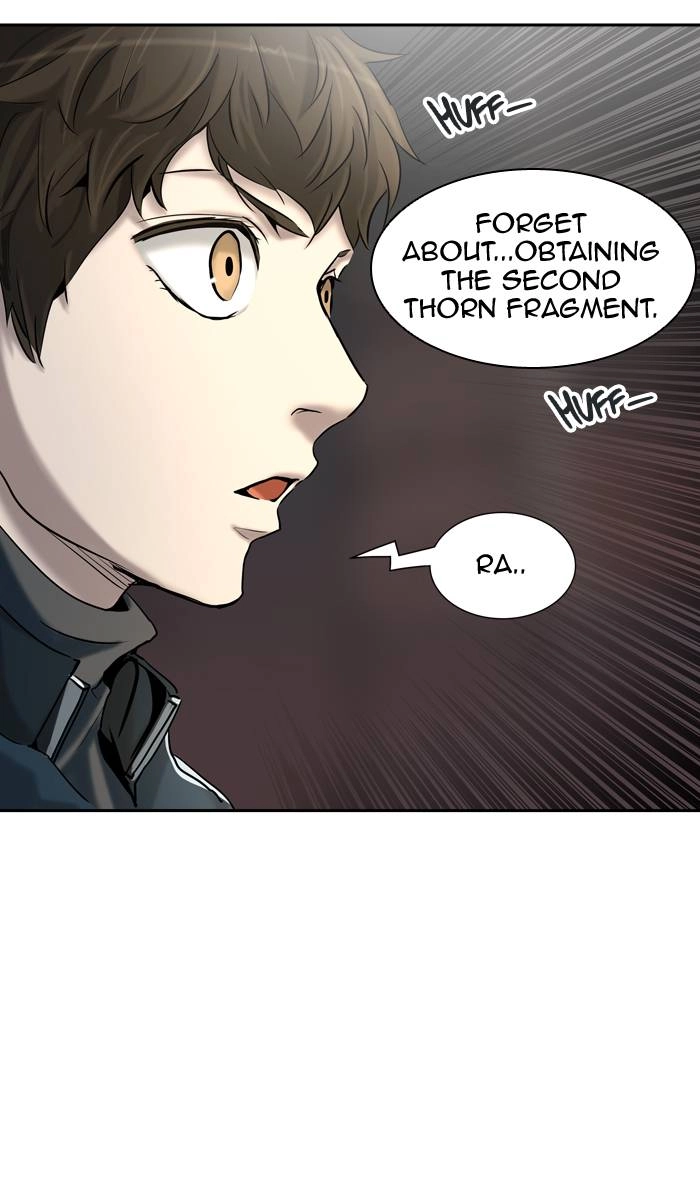 Tower of God Chapter 324, page 11 of 154