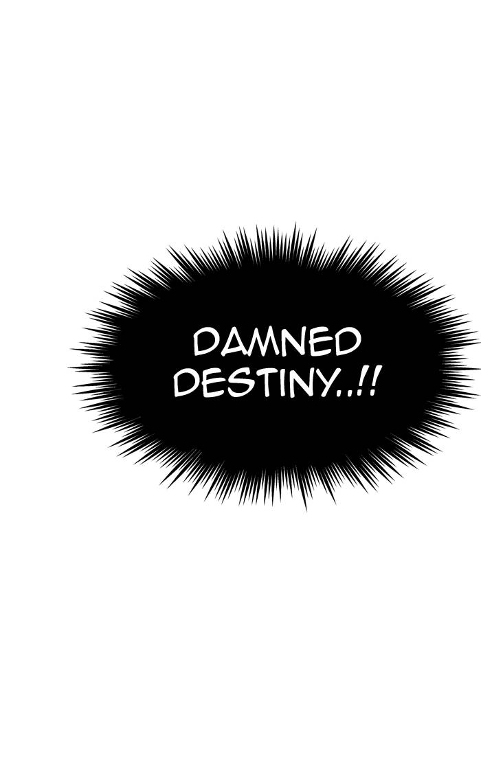 Tower of God Chapter 324, page 111 of 154