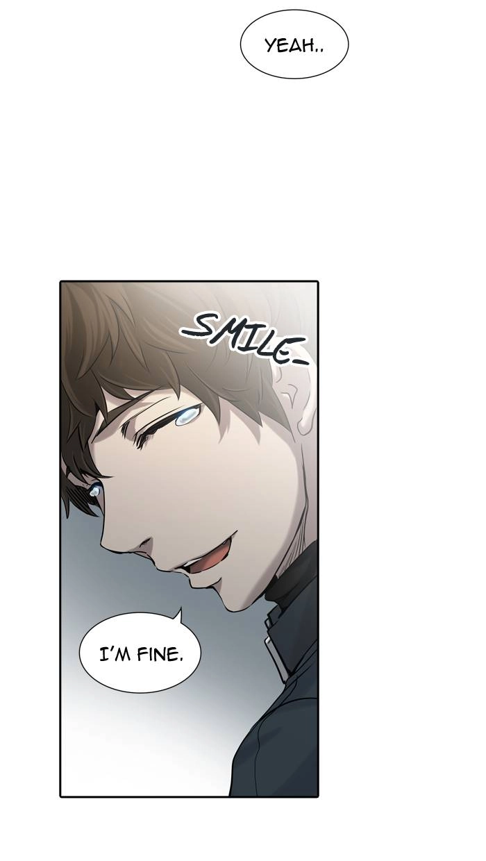 Tower of God Chapter 324, page 113 of 154