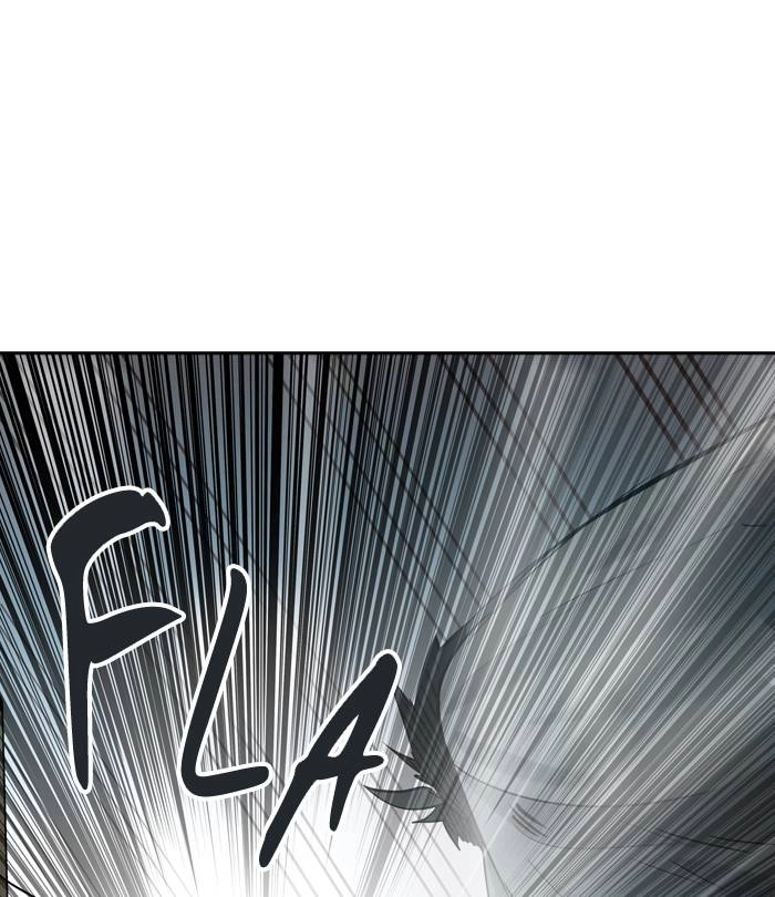 Tower of God Chapter 324, page 115 of 154