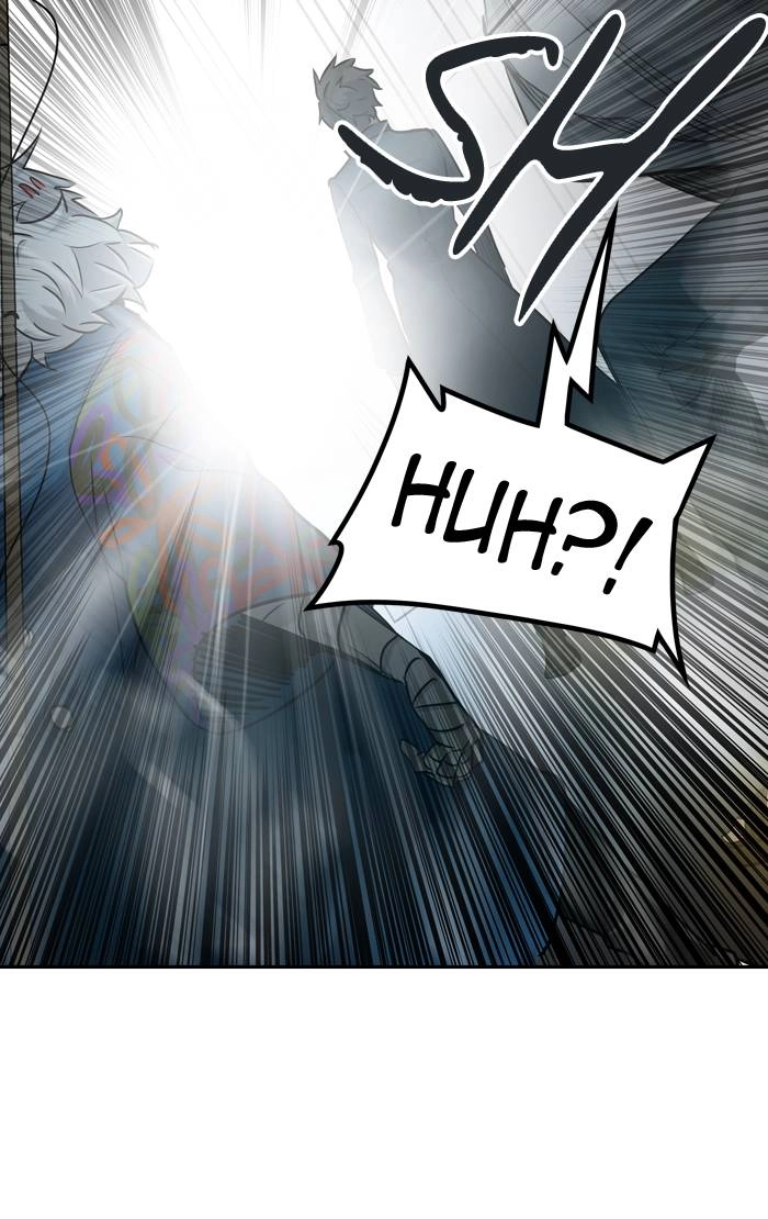 Tower of God Chapter 324, page 116 of 154