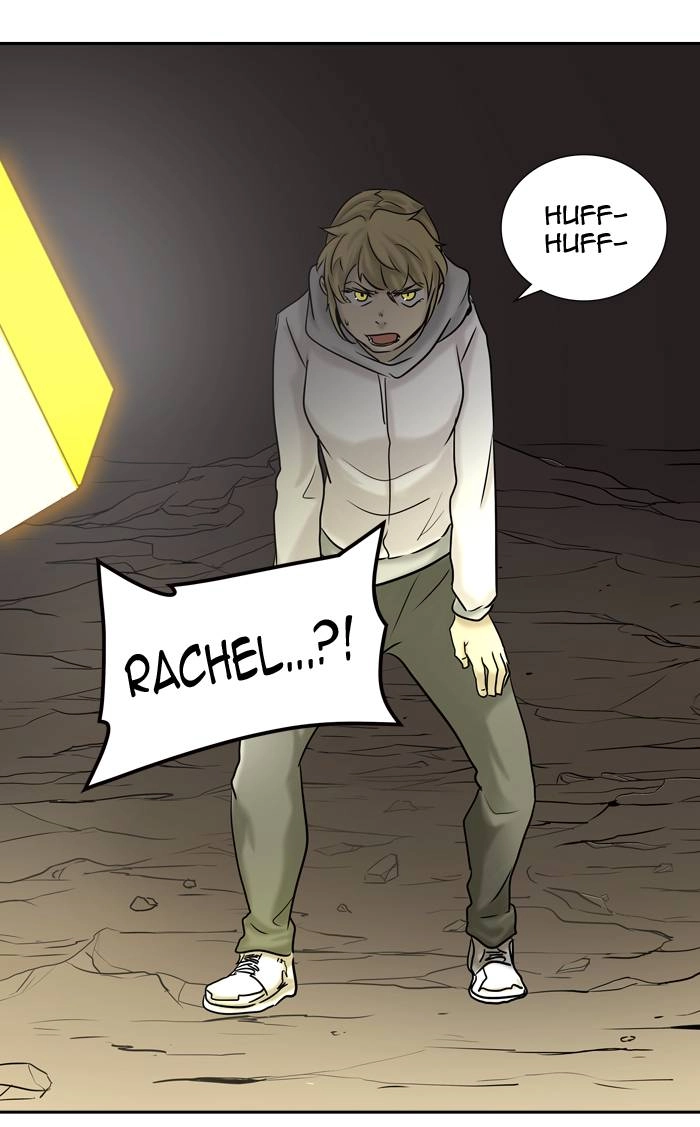 Tower of God Chapter 324, page 12 of 154