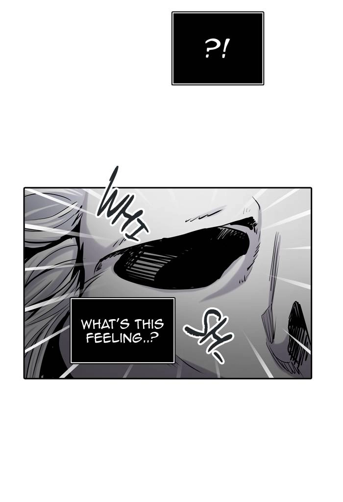 Tower of God Chapter 324, page 123 of 154