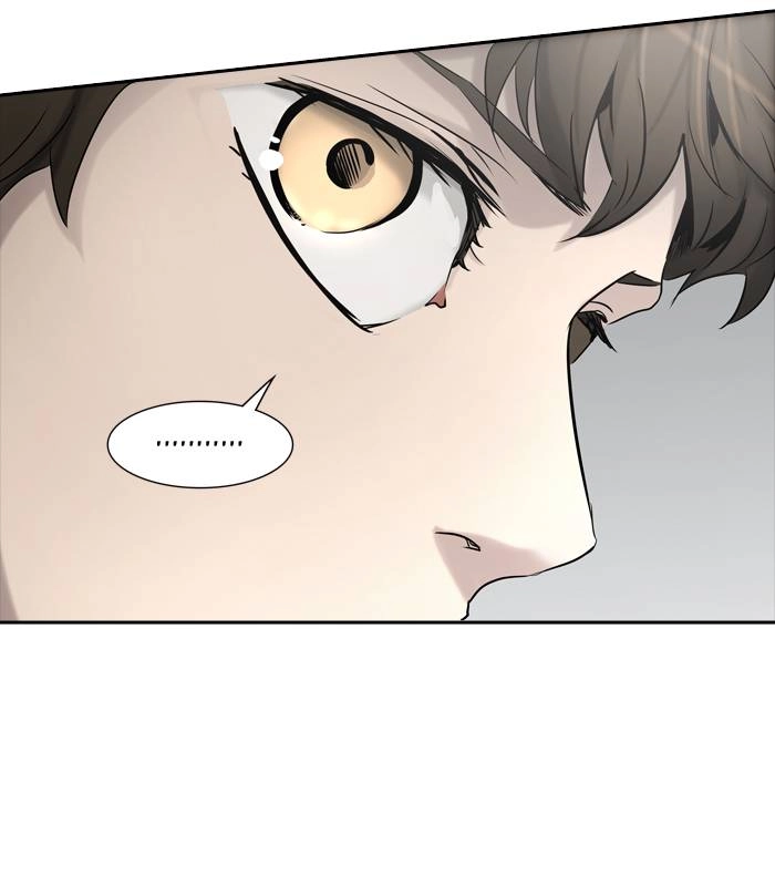 Tower of God Chapter 324, page 134 of 154