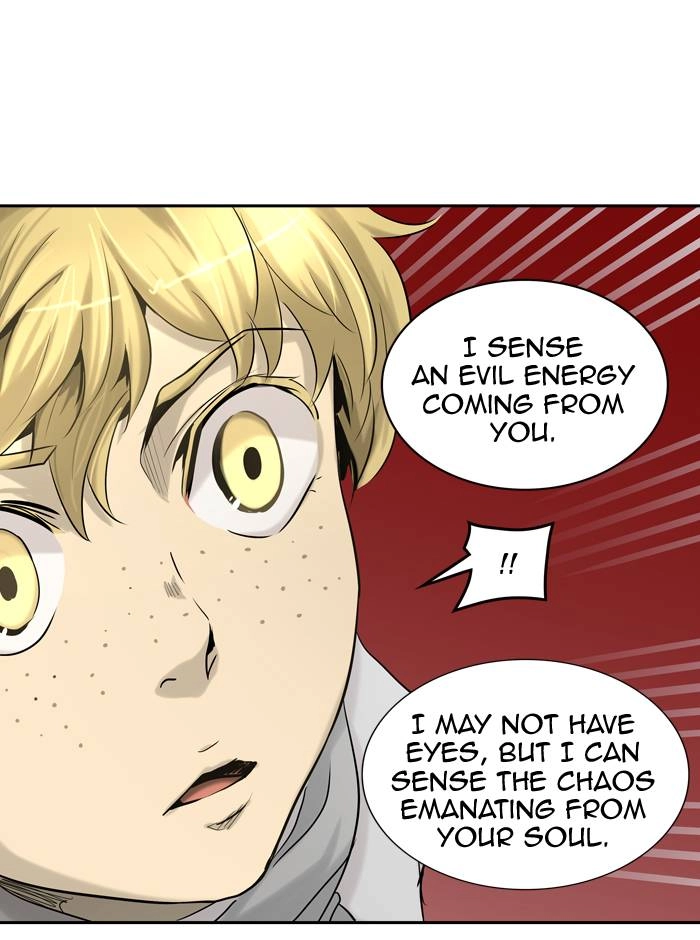 Tower of God Chapter 324, page 136 of 154
