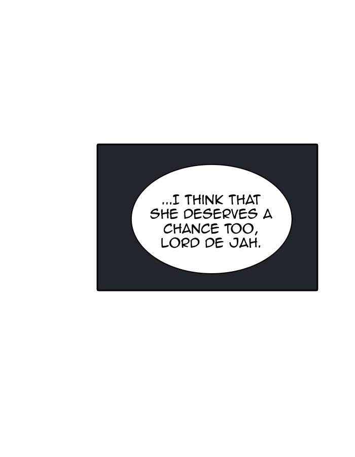 Tower of God Chapter 324, page 137 of 154