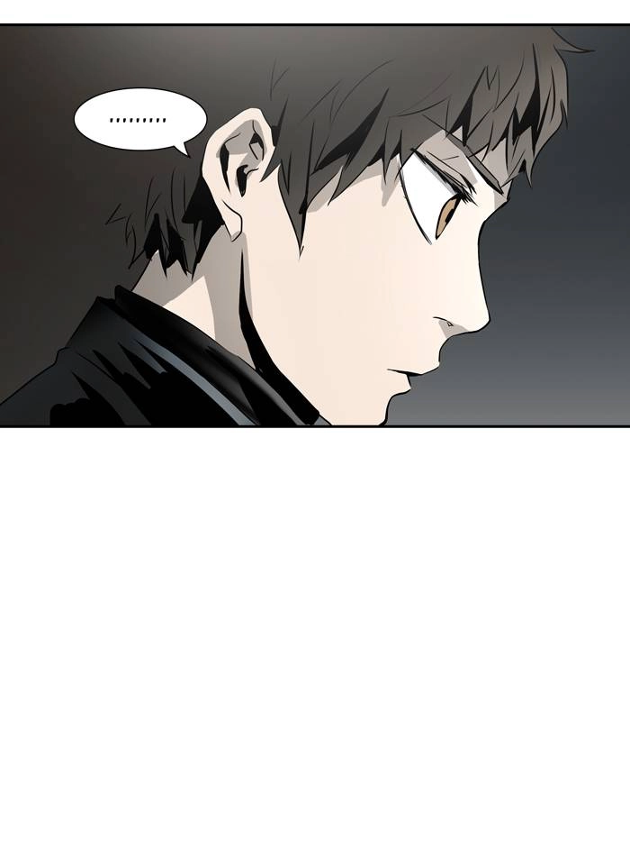 Tower of God Chapter 324, page 141 of 154