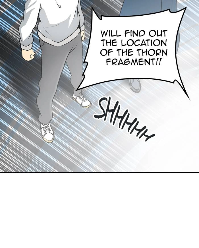 Tower of God Chapter 324, page 144 of 154