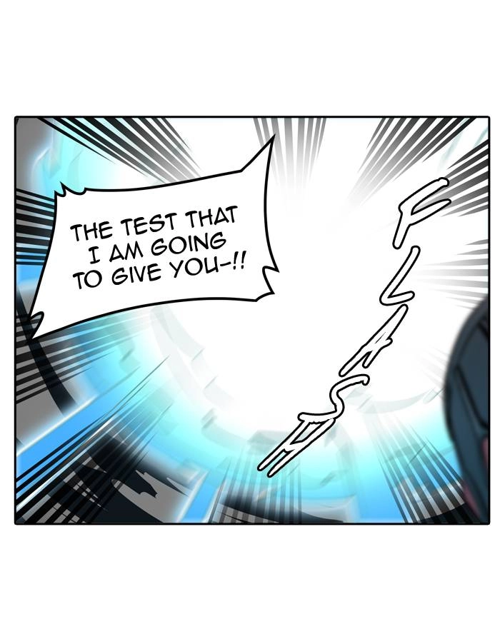 Tower of God Chapter 324, page 145 of 154