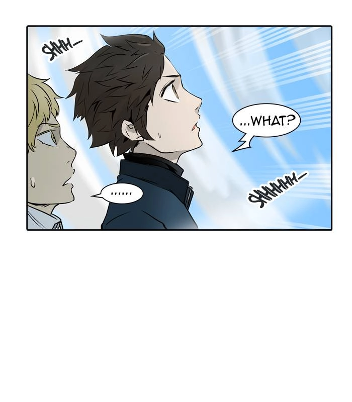 Tower of God Chapter 324, page 149 of 154