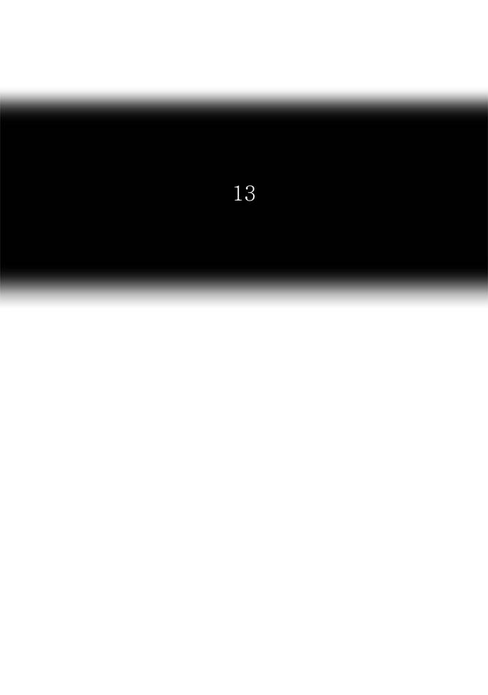 Tower of God Chapter 324, page 15 of 154