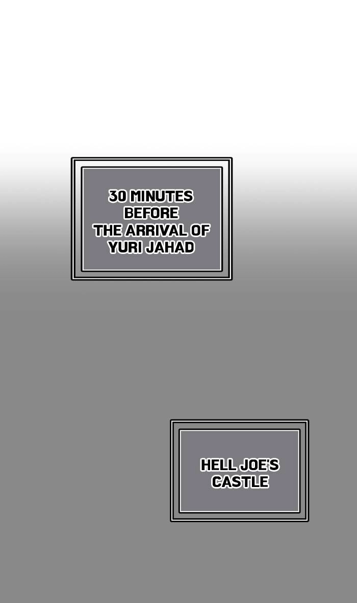 Tower of God Chapter 324, page 16 of 154